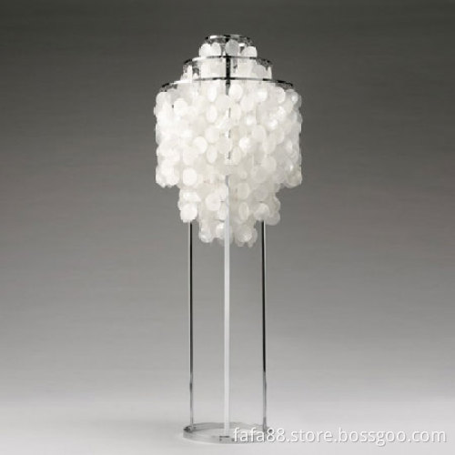 Panton Fun 1stm